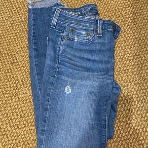 Vineyard Vines Jeans